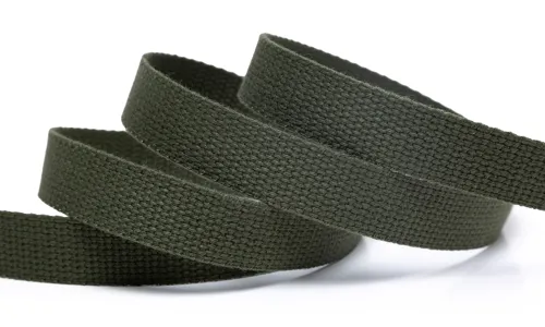 Gurtband-20mm-Baumwolle-Khaki-49-020-001044.jpg