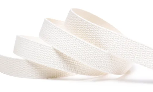 Gurtband-20mm-Baumwolle-Ecru-49-020-0010052.jpg