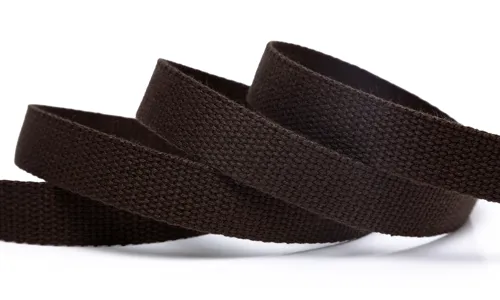 Gurtband-20mm-Baumwolle-Dunkelbraun-49-020-001072.jpg