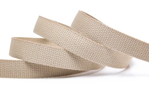 Gurtband-20mm-Baumwolle-Hellbeige-49-020-010083.jpg