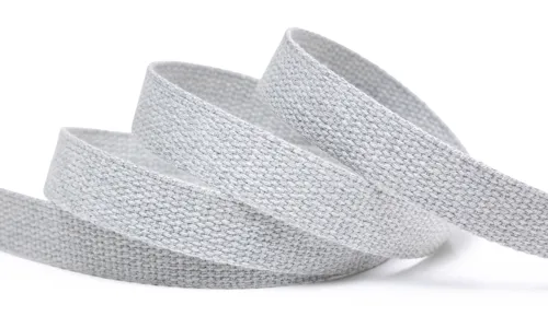 Gurtband-20mm-Baumwolle-Hellgrau-meliert-49-020-001090.jpg