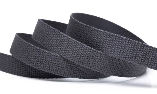 Gurtband-20mm-Baumwolle-Dunkelgrau-49-020-001098.jpg