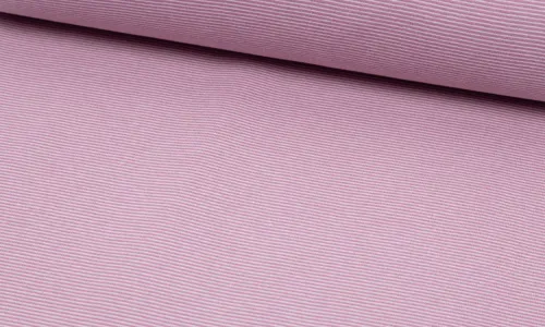 Buendchen-feine-Streifen-Altrosa-10-004-020012.jpg