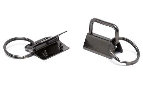 Schluesselband-Ring-25mm-Gun Metal-30-601-025008.jpg