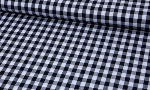 Baumwollstoff-Karo-1cm-Schwarz-10-001-003220.jpg