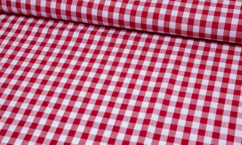 Baumwollstoff-Karo-1cm-Rot-10-001-003267.jpg