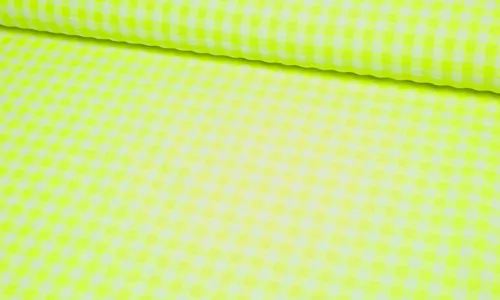 Seersucker-Baumwollmix-Karos-Neon-Gelb-Weiss-10-001-601001.jpg