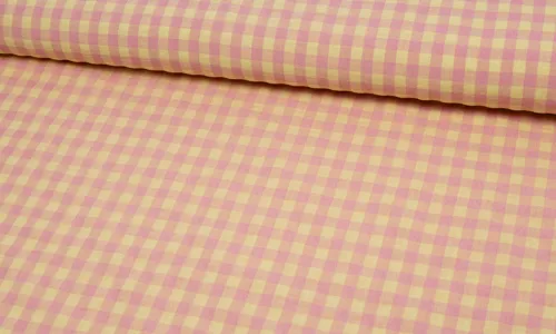 Seersucker-Baumwollmix-Karos-Rosa-Gelb-10-001-601002.jpg