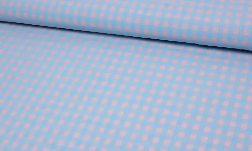 Seersucker-Baumwollmix-Karos-Hellblau-Rosa-10-001-601004.jpg
