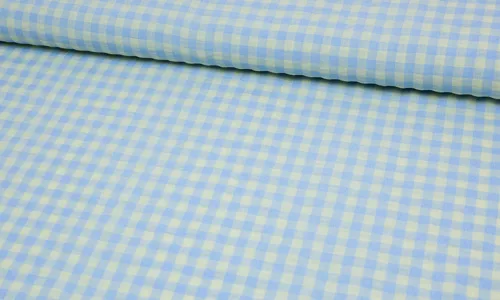 Seersucker-Baumwollmix-Karos-Hellblau-Hellgelb-10-001-601005.jpg