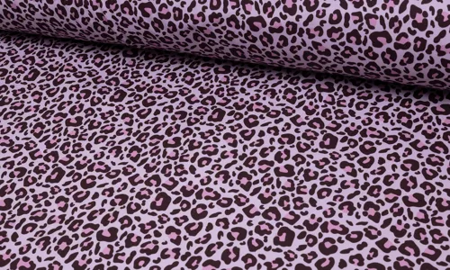 Softshell-Leoprint-Flieder-10-007-005001.jpg