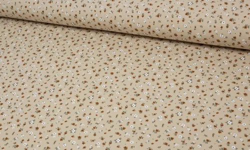 Jersey-Stoff-Meterware-Tiny-Flowers-Beige-10-002-201008.jpg