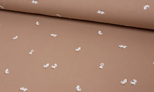 Jersey-Stoff-Meterware-Little-Ducks-Nude-10-002-101011.jpg
