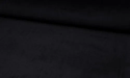 Nicky-Pluesch-Stoff-Uni-Schwarz-10-005-012020.jpg