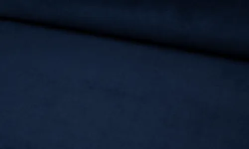 Nicky-Pluesch-Stoff Uni-Navy-10-005-012021.jpg