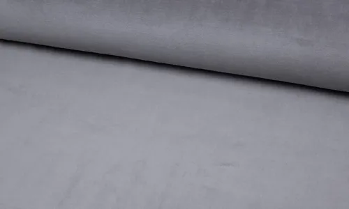 Nicky-Pluesch-Stoff-Uni-Hellgrau-10-005-012092.jpg