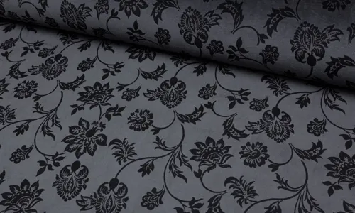 Nicky-Pluesch-Stoff-gemustert-Floral-Dunkelgrau-10-005-017001.jpg