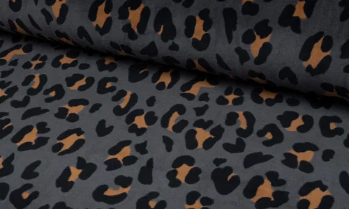 Nicky-Pluesch-Stoff-gemustert-Big-Leoprint-Dunkelgrau-10-005-017002.jpg