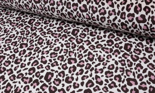 Nicky-Pluesch-Stoff-gemustert-Leoprint-Ecru-Rosa-10-005-017004.jpg