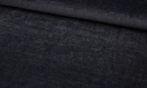 Nicky-Pluesch-Stoff-Uni-Anthrazit-10-005-012099.jpg
