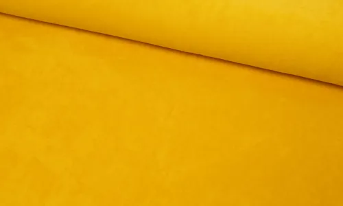 Nicky-Pluesch-Stoff-Uni-Gelb-10-005-012056.jpg