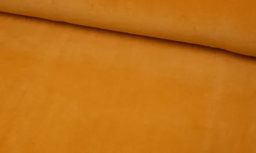 Nicky-Pluesch-Stoff-Uni-Gelborange-10-005-012058.jpg
