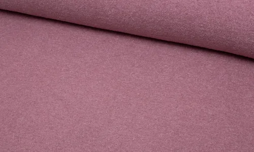 Boucle-Stoff-Uni-Altrosa-10-008-010012.jpg