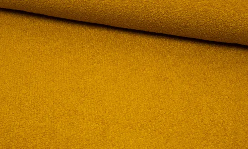 Boucle-Stoff-Uni-Korngelb-10-008-010058-2.jpg