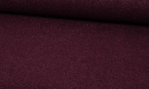 Boucle-Stoff-Uni-Bordeaux-10-008-010069.jpg