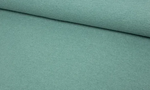 Boucle-Stoff-Uni-Dunstmint-10-008-010036.jpg