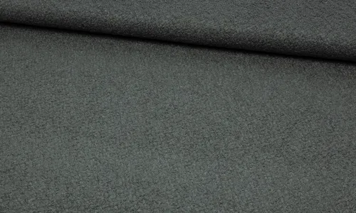Boucle-Stoff-Uni-Mausgrau-10-008-010094.jpg