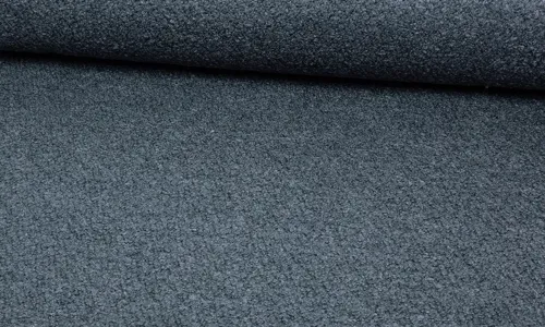 Boucle-Stoff-Uni-Stahlgrau-10-008-010097.jpg