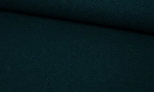 Boucle-Stoff-Uni-Dark-Petrol-10-008-010040.jpg