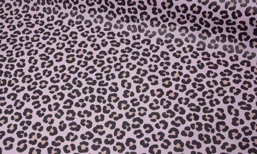 Regenjackenstoff-Leoprint-Rosa-10-007-102004.jpg