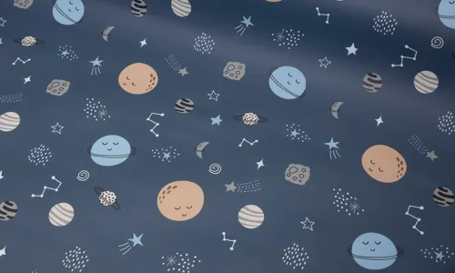 Regenjackenstoff-Planeten-Monde-und-Sterne-Dunkelblau-10-007-102005.jpg