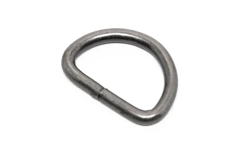 D-Ring-20mm-Altsilber-30-301-020002.jpg