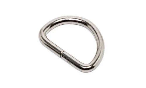 D-Ring-20mm-Silber-30-301-020001.jpg
