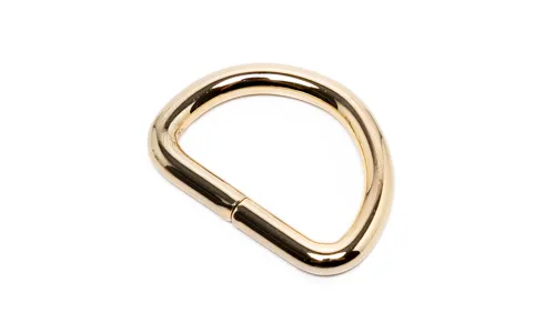 D-Ring-20mm-Light-Gold-30-301-020003.jpg