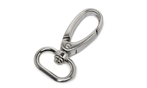 Karabiner-20mm-Silber-matt-30-401-020011.jpg