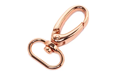 Karabiner-20-mm-Rose-Gold-30-401-020006.jpg