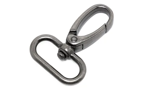 Karabiner-25mm-Altsilber-30-401-025002.jpg