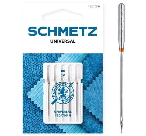 Schmetz-Nähmaschinennadeln-Universal-80er-39-101-000080.jpg