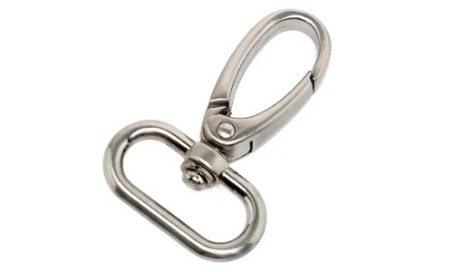 Karabiner-25mm-Silber-matt-30-401-025011.jpg