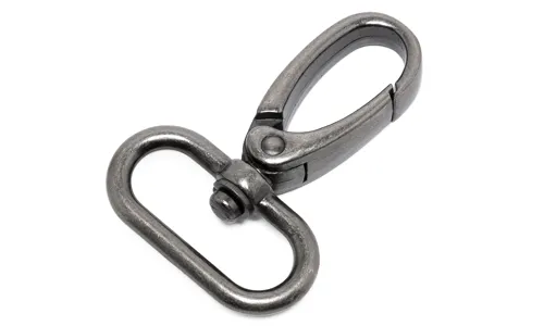 Karabiner-25mm-Altsilber-30-401-025002-2.jpg