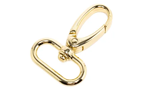 Karabiner-25mm-Light-Gold-30-401-025003.jpg