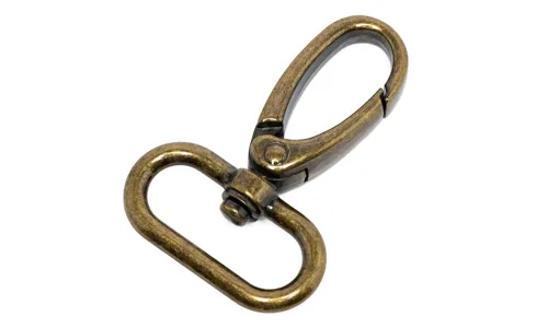 Karabiner-25mm-Altmessing-30-401-025005.jpg