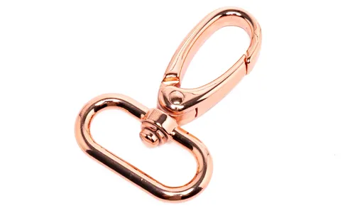 Karabiner-25mm-Rose-Gold-30-401-025006.jpg