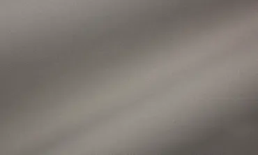 Outdoorstoff Teflon - Taupe