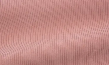 Breitcord Möbelstoff Taschenstoff - Altrosa