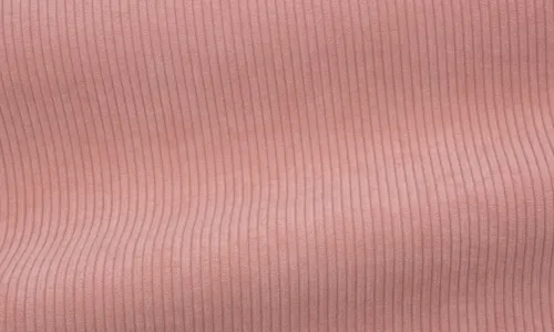 Breitcord-Moebelstoff-Taschenstoff-Altrosa-10-009-051012.jpg